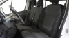 Fiat Talento 1.2 Base Largo 1.6 EcoJet 89 kW (120 CV)