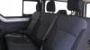 Fiat Talento 1.2 Base Largo 1.6 EcoJet 89 kW (120 CV)