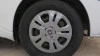 Fiat Talento 1.2 Base Largo 1.6 EcoJet 89 kW (120 CV)