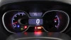 Fiat Talento 1.2 Base Largo 1.6 EcoJet 89 kW (120 CV)