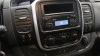 Fiat Talento 1.2 Base Largo 1.6 EcoJet 89 kW (120 CV)