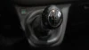 Fiat Talento 1.2 Base Largo 1.6 EcoJet 89 kW (120 CV)