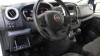 Fiat Talento 1.2 Base Largo 1.6 EcoJet 89 kW (120 CV)