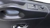 Fiat Talento 1.2 Base Largo 1.6 EcoJet 89 kW (120 CV)