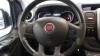 Fiat Talento 1.2 Base Largo 1.6 EcoJet 89 kW (120 CV)