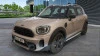 MINI Countryman Cooper
