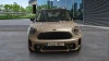 MINI Countryman Cooper
