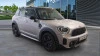MINI Countryman Cooper