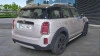 MINI Countryman Cooper