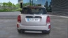 MINI Countryman Cooper