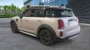 MINI Countryman Cooper