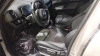 MINI Countryman Cooper