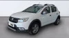 Dacia Sandero  Diesel  1.5 Blue dCi Stepway Essential 70kW