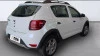 Dacia Sandero  Diesel  1.5 Blue dCi Stepway Essential 70kW