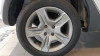 Dacia Sandero  Diesel  1.5 Blue dCi Stepway Essential 70kW