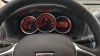 Dacia Sandero  Diesel  1.5 Blue dCi Stepway Essential 70kW