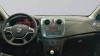 Dacia Sandero  Diesel  1.5 Blue dCi Stepway Essential 70kW