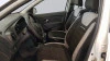 Dacia Sandero  Diesel  1.5 Blue dCi Stepway Essential 70kW