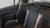 Dacia Sandero  Diesel  1.5 Blue dCi Stepway Essential 70kW