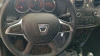 Dacia Sandero  Diesel  1.5 Blue dCi Stepway Essential 70kW