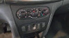 Dacia Sandero  Diesel  1.5 Blue dCi Stepway Essential 70kW
