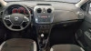 Dacia Sandero  Diesel  1.5 Blue dCi Stepway Essential 70kW