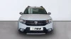 Dacia Sandero  Diesel  1.5 Blue dCi Stepway Essential 70kW