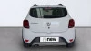 Dacia Sandero  Diesel  1.5 Blue dCi Stepway Essential 70kW