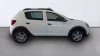 Dacia Sandero  Diesel  1.5 Blue dCi Stepway Essential 70kW