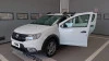 Dacia Sandero  Diesel  1.5 Blue dCi Stepway Essential 70kW