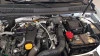 Dacia Sandero  Diesel  1.5 Blue dCi Stepway Essential 70kW