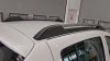 Dacia Sandero  Diesel  1.5 Blue dCi Stepway Essential 70kW