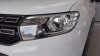 Dacia Sandero  Diesel  1.5 Blue dCi Stepway Essential 70kW