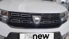 Dacia Sandero  Diesel  1.5 Blue dCi Stepway Essential 70kW