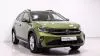 Volkswagen Taigo Life 1.0 TSI 70kW (95CV)