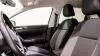 Volkswagen Taigo Life 1.0 TSI 70kW (95CV)