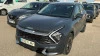 Kia Sportage 1.6 T-GDi 110kW (150CV) Concept 4x2