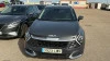 Kia Sportage 1.6 T-GDi 110kW (150CV) Concept 4x2
