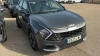 Kia Sportage 1.6 T-GDi 110kW (150CV) Concept 4x2