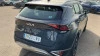 Kia Sportage 1.6 T-GDi 110kW (150CV) Concept 4x2