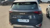 Kia Sportage 1.6 T-GDi 110kW (150CV) Concept 4x2