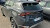 Kia Sportage 1.6 T-GDi 110kW (150CV) Concept 4x2