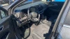 Kia Sportage 1.6 T-GDi 110kW (150CV) Concept 4x2
