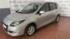 Renault Scenic Dynamique dCi 110