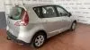 Renault Scenic Dynamique dCi 110