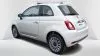Fiat 500 1.0 Hybrid Dolcevita 51 kW (70 CV)