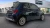 Fiat 500 Hybrid Dolcevita 1.0 70 CV