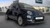 Fiat 500 Hybrid Dolcevita 1.0 70 CV