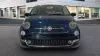 Fiat 500 Hybrid Dolcevita 1.0 70 CV