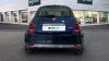 Fiat 500 Hybrid Dolcevita 1.0 70 CV